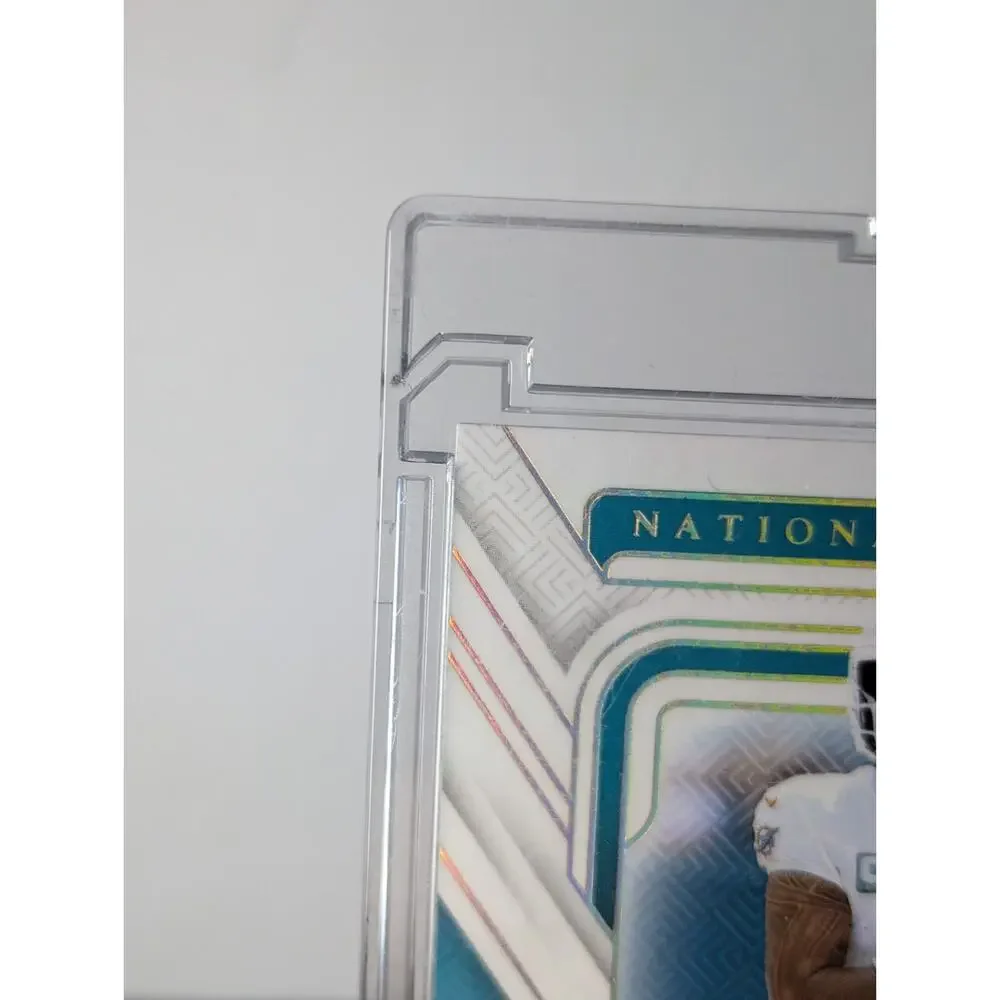 N/A sharp tua